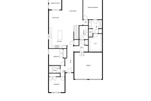 208 Coneflower Ln, Stafford, VA 22554 - Photo 64