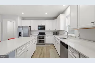 208 Coneflower Lane, Stafford, VA 22554 - Photo 12