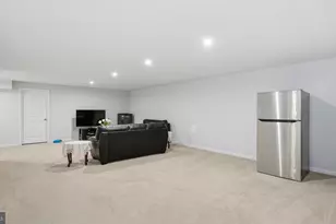 208 Coneflower Ln, Stafford, VA 22554 - Photo 28