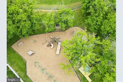 2456 Harpoon Drive, Stafford, VA 22554 - Photo 66