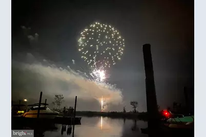 2456 Harpoon Drive, Stafford, VA 22554 - Photo 72