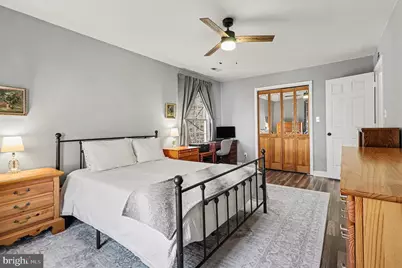 2456 Harpoon Drive, Stafford, VA 22554 - Photo 14