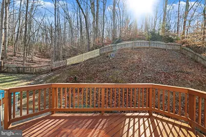 2456 Harpoon Drive, Stafford, VA 22554 - Photo 32