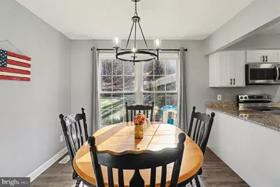 2456 Harpoon Drive, Stafford, VA 22554 - Photo 6