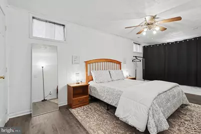 2456 Harpoon Drive, Stafford, VA 22554 - Photo 26