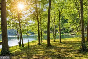 1008 Lakeview Dr, Stafford, VA 22556 - Photo 1