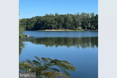 1008 Lakeview Drive, Stafford, VA 22556 - Photo 54