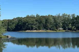 1008 Lakeview Dr, Stafford, VA 22556 - Photo 54