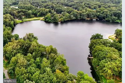 1008 Lakeview Drive, Stafford, VA 22556 - Photo 64