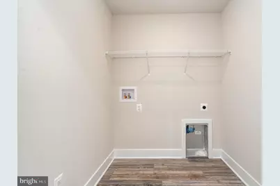 1008 Lakeview Drive, Stafford, VA 22556 - Photo 58