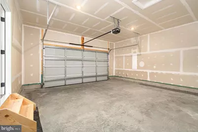 1008 Lakeview Drive, Stafford, VA 22556 - Photo 48