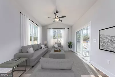 1008 Lakeview Drive, Stafford, VA 22556 - Photo 16