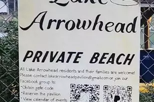 1008 Lakeview Dr, Stafford, VA 22556 - Photo 50