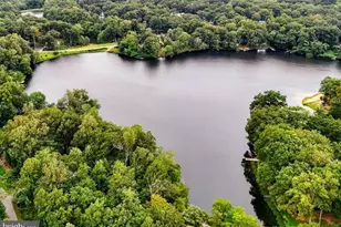 1008 Lakeview Dr, Stafford, VA 22556 - Photo 52