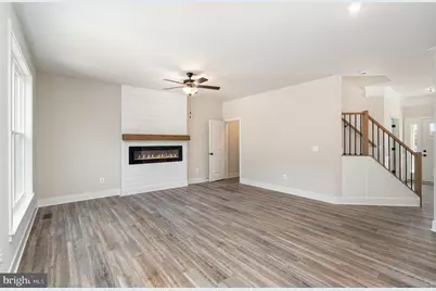 1008 Lakeview Drive, Stafford, VA 22556 - Photo 28