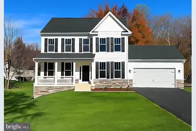 1008 Lakeview Drive, Stafford, VA 22556 - Photo 2