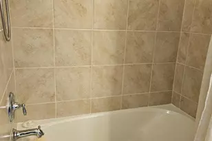 18 Fenwick Dr, Fredericksburg, VA 22406 - Photo 22
