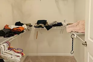 18 Fenwick Dr, Fredericksburg, VA 22406 - Photo 18