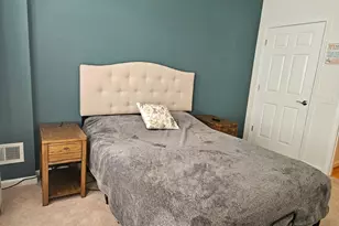 18 Fenwick Dr, Fredericksburg, VA 22406 - Photo 20