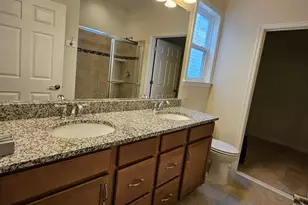 18 Fenwick Dr, Fredericksburg, VA 22406 - Photo 46