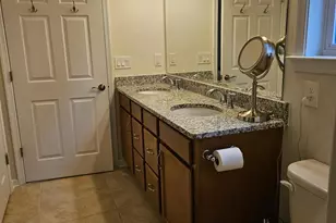 18 Fenwick Dr, Fredericksburg, VA 22406 - Photo 16