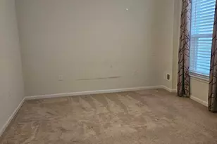 18 Fenwick Dr, Fredericksburg, VA 22406 - Photo 42