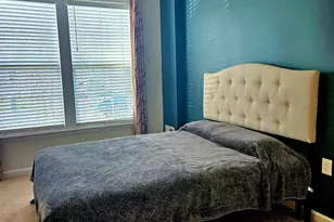 18 Fenwick Dr, Fredericksburg, VA 22406 - Photo 32