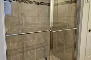 18 Fenwick Dr, Fredericksburg, VA 22406 - Photo 18