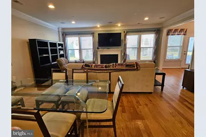 18 Fenwick Drive, Fredericksburg, VA 22406 - Photo 10