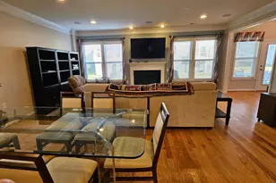 18 Fenwick Dr, Fredericksburg, VA 22406 - Photo 10