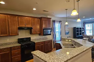 18 Fenwick Dr, Fredericksburg, VA 22406 - Photo 6