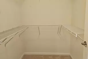 18 Fenwick Dr, Fredericksburg, VA 22406 - Photo 50