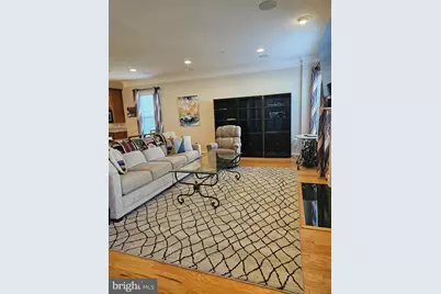 18 Fenwick Drive, Fredericksburg, VA 22406 - Photo 12