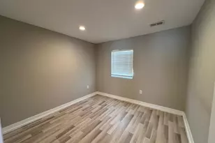 33 George Mason Rd, Stafford, VA 22554 - Photo 12