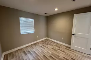 33 George Mason Rd, Stafford, VA 22554 - Photo 14