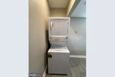 33 George Mason Road, Stafford, VA 22554 - Photo 16