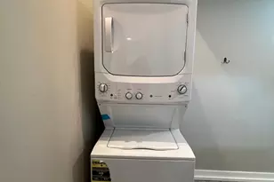 33 George Mason Rd, Stafford, VA 22554 - Photo 16