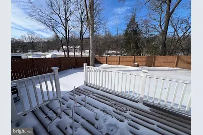 33 George Mason Road, Stafford, VA 22554 - Photo 24