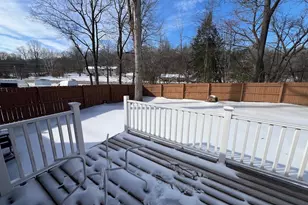 33 George Mason Rd, Stafford, VA 22554 - Photo 24