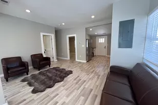 33 George Mason Rd, Stafford, VA 22554 - Photo 4