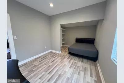 33 George Mason Road, Stafford, VA 22554 - Photo 18