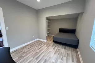 33 George Mason Rd, Stafford, VA 22554 - Photo 18