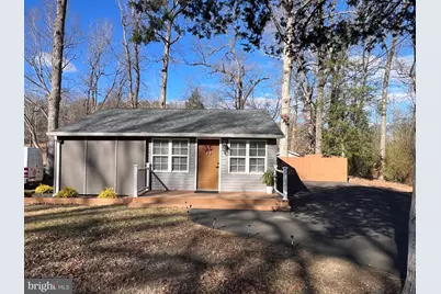 33 George Mason Road, Stafford, VA 22554 - Photo 26