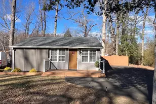 33 George Mason Rd, Stafford, VA 22554 - Photo 26