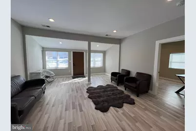 33 George Mason Road, Stafford, VA 22554 - Photo 6