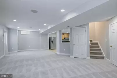 34 Chadwick Drive, Stafford, VA 22556 - Photo 36