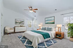 34 Chadwick Dr, Stafford, VA 22556 - Photo 22