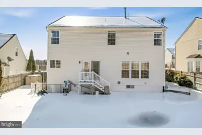 34 Chadwick Drive, Stafford, VA 22556 - Photo 50