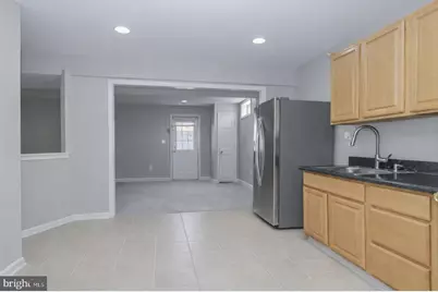 34 Chadwick Drive, Stafford, VA 22556 - Photo 44