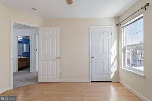 34 Chadwick Dr, Stafford, VA 22556 - Photo 30